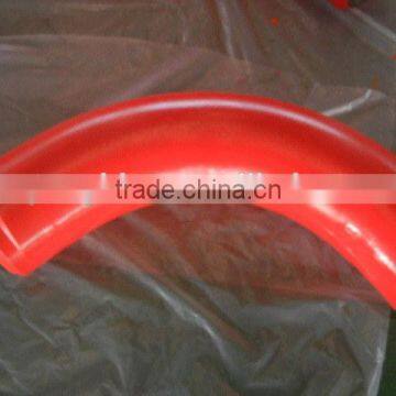 API 6A 85K Elbow photo-6