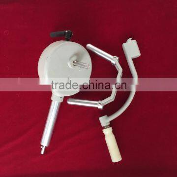 Hand Centrifuge