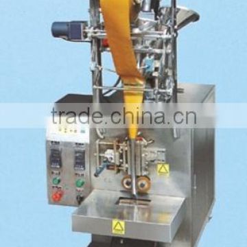 new products 2016 dry powder filling machine for sale