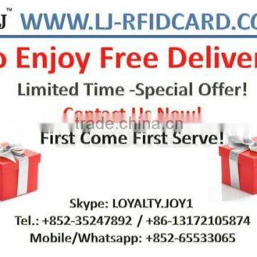 2.4GHz RF Wireless Module photo-6