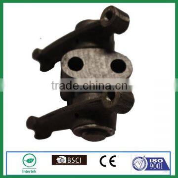 China Wholesale Custom R175 R180 Valve Rocker Arm photo-2