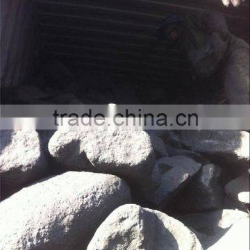 Anode Scrap / Carbon Block