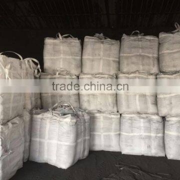 Graphite Petroleum Coke 1-2mm, 3-5mm, 2-6mm