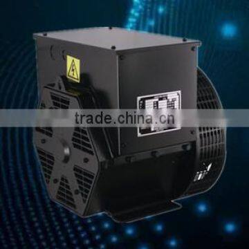 generator electric generators/generators diesel/generator for sale