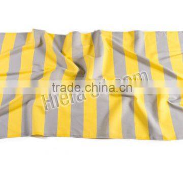 Aloha Peshtemal, Turkish Towel, Peshtemal, Pestemal, Hammam Towel, Beach Towel, Fouta