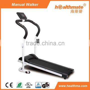 Manual Treadmill