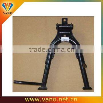 Motocycle Parts / Motorcycle Main Stand for CG83/TOD/TIT9