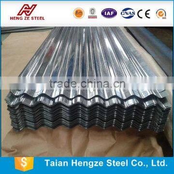 decorative aluminum sheet metal panels/galvanized sheet metal roofing/metal fence panels                        
                                                                                Supplier's Choice