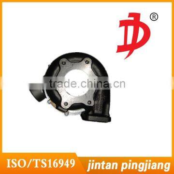 53279886505 53279886506 K27 turbocharger 18.20 Turbocharger