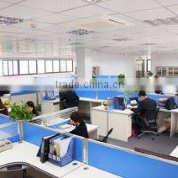 Chengdu Bebort Technology Co., Ltd.