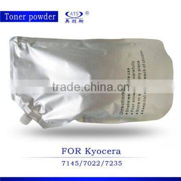 Grade A Copier Part Developer 7145 Compatible for Konica K-7145 7235 7222 7135 7228 Photocopy Machine photo-5