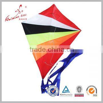 north kite by manufacturer in Weifang China