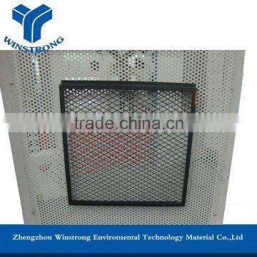 Factory Direct Supply Ceiling Wall Panel photo-2