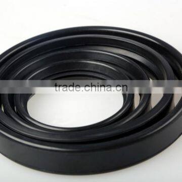 Sany Pump Concrete Mixer Seal/ Clmap Seal photo-5