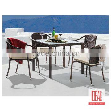 Garden Set Specific Use and mosaic table and chair,Outdoor Furniture General Use mosaic ceramic table and chairs