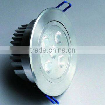 wenvoa LED Ceiling Light WE-CLA-7W LED Lights