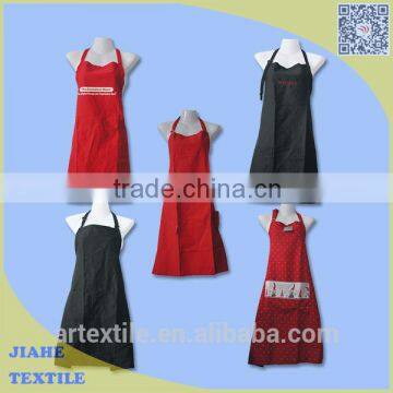 Great Price Promotional Kitchen Apron photo-5
