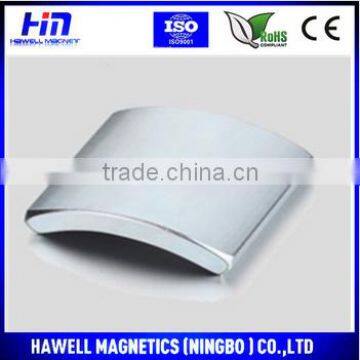 Manufacturer Supply High Quality-Magnets For Magnet Generator photo-3