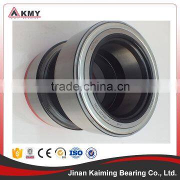 Truck wheel bearing Rear bearing 566283.H195