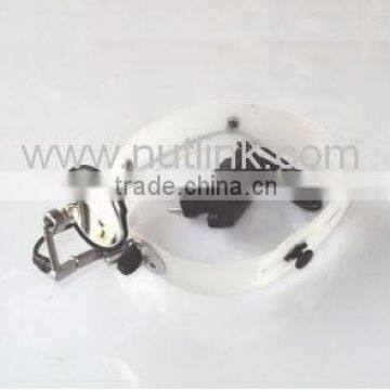 Clar Head Light 182 Grams photo-5