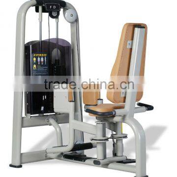 Thigh Abductor Machines for Fitness Equipment