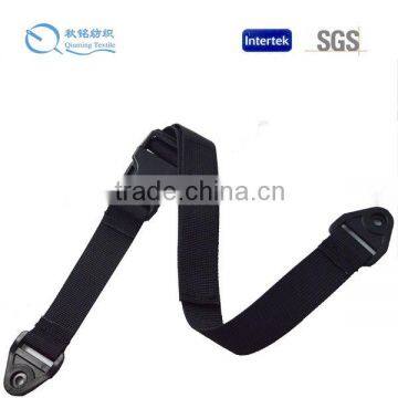 Factory direct supply and high quality Accessories for Canoe and Kayaks Nylon handle strap fasten strap