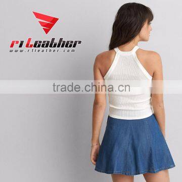Wholesale Tank Top& Women Tank Top With Sublimation&printed Tank Top photo-2