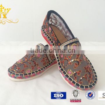 fashion cheap women espadrilles, 2015 espadrilles shoes