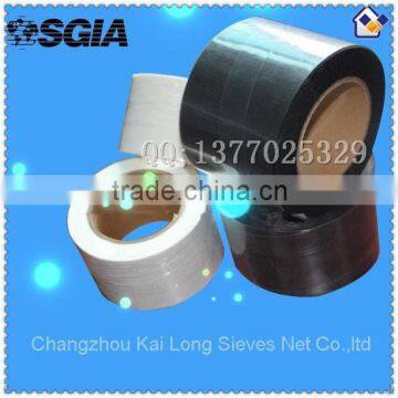 For Electric-conductional Industry 80mesh Conductive Mesh photo-6