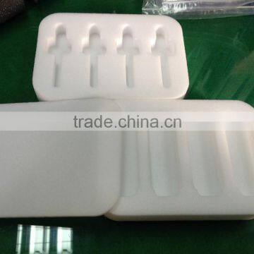 CNC Proceed IXPE Package Box photo-3