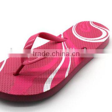 red black unisex flip flops shoes below usd 1doller