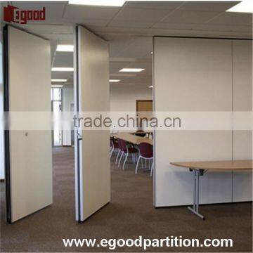 partition wall for home decoration foldable wall room partitioning