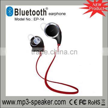 Mini portable Wireless earphone EP-14