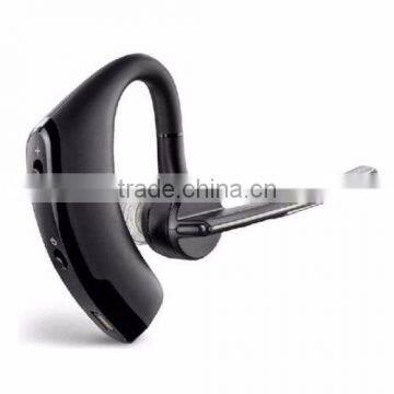 Bluetooth Wireless Headset Stereo Headphone Earphone Sport Handfree Universal
