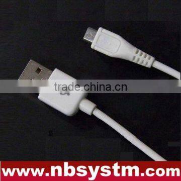 mini USB Cable A male to micro 5pin B type