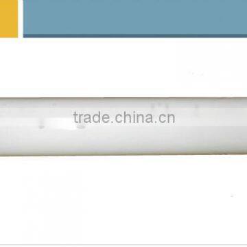 Gas Spring With Dustproof Boot YQ10/28-330-828(a-a)0 photo-5