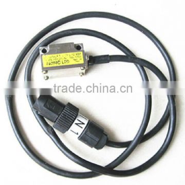 CNC machinery parts FANUC imported original transducer A860-2162-V001