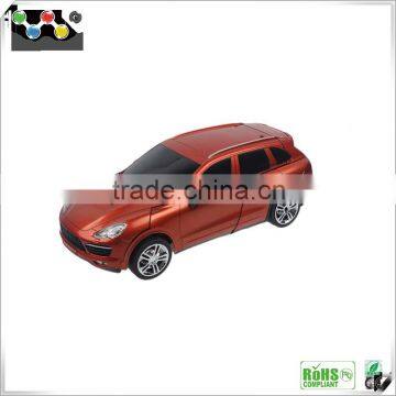 wholesale deformation rc toys car adjust speed rc toys car to children