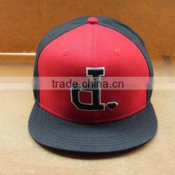 Popular High Quality Cheap Custom Baseball Cap