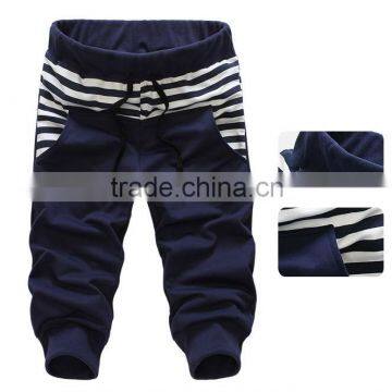 Professional Plain 100% Polyester Custom Hoodies