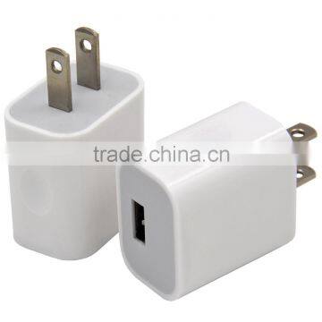 USB Wall Charger