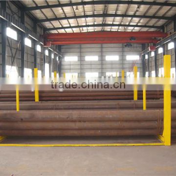 astm a106 grade b sch40 Carbon Seamless Steel Tubes