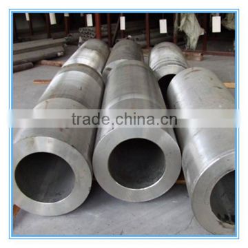 Steel Pipe ASTM A53/pipe ASTM A106 Seamless Steel Tube