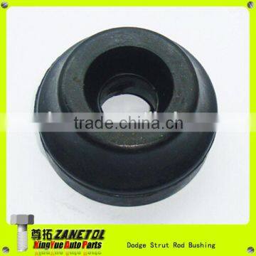 K7083 K7089 3898974 4036909 4037659 4037660 3898817 Front Suspension Strut Rod Bushing for Dodge B100 Dodge B200 Dodge B300