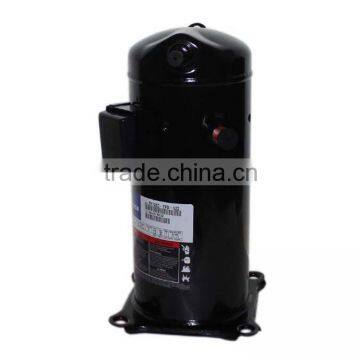 Hot 6HP Refurbished Scroll Compressor Price For Air Conditioner With R22