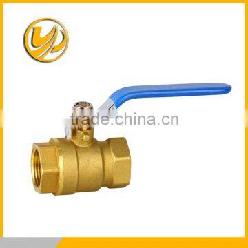 Chinese Imports Wholesale Italian Ball Valve