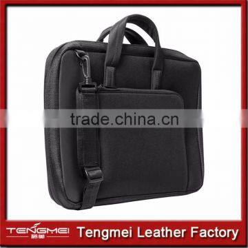 Notebook Case, Laptop Case, Radiator and Pocket Laptoop Case photo-6