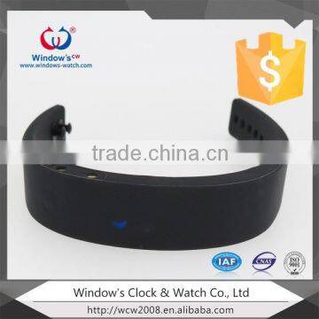 2015 Hot Trending Products Uwatch U10l Smart Watch Bluetooth Watch for Andriod for IOS for Android Smart Phone photo-1