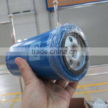 high quality FOTON loader parts made in China