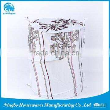 china wholesale market washable laundry bag with handle Wholesale